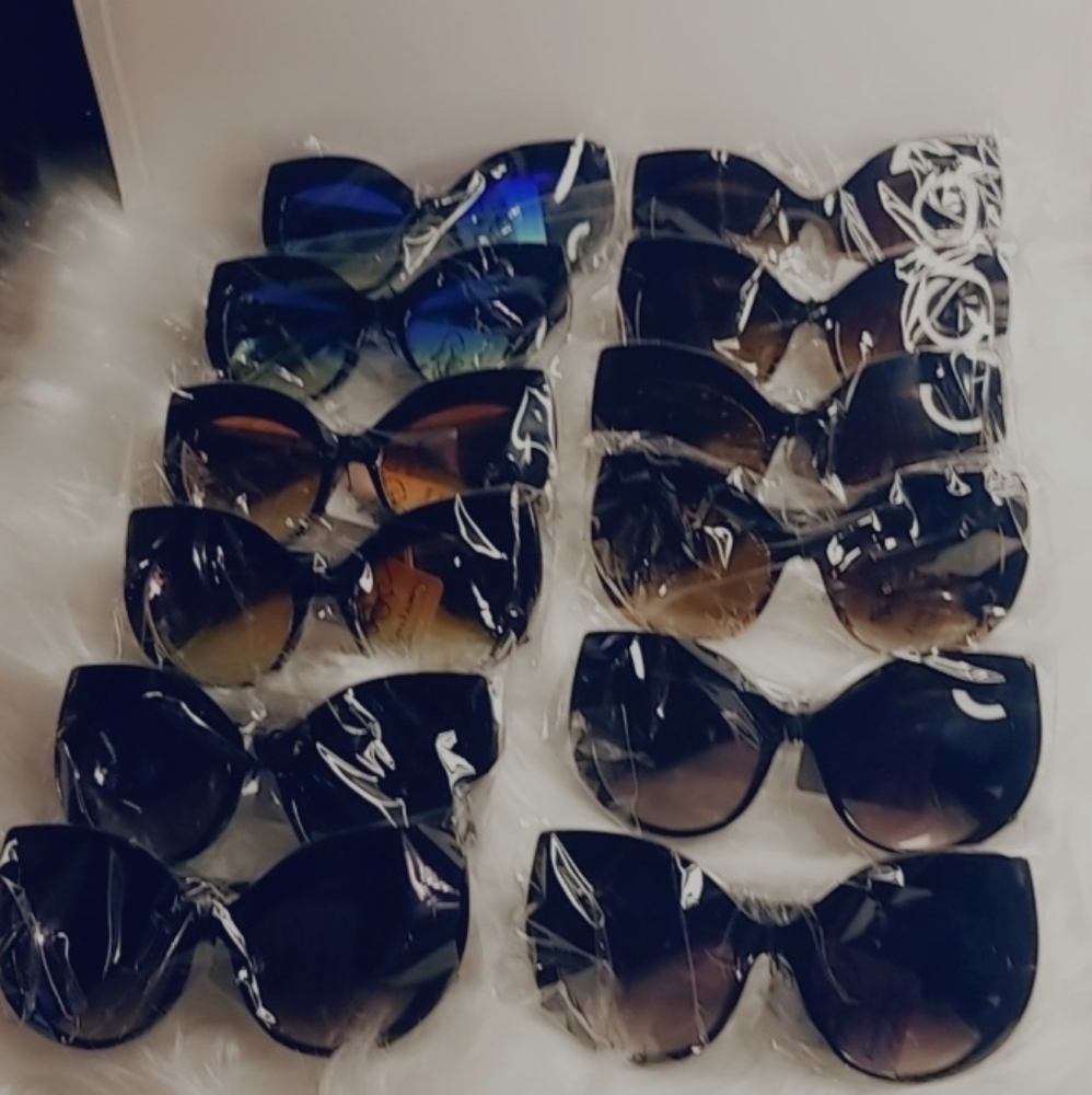 Women sunglasses